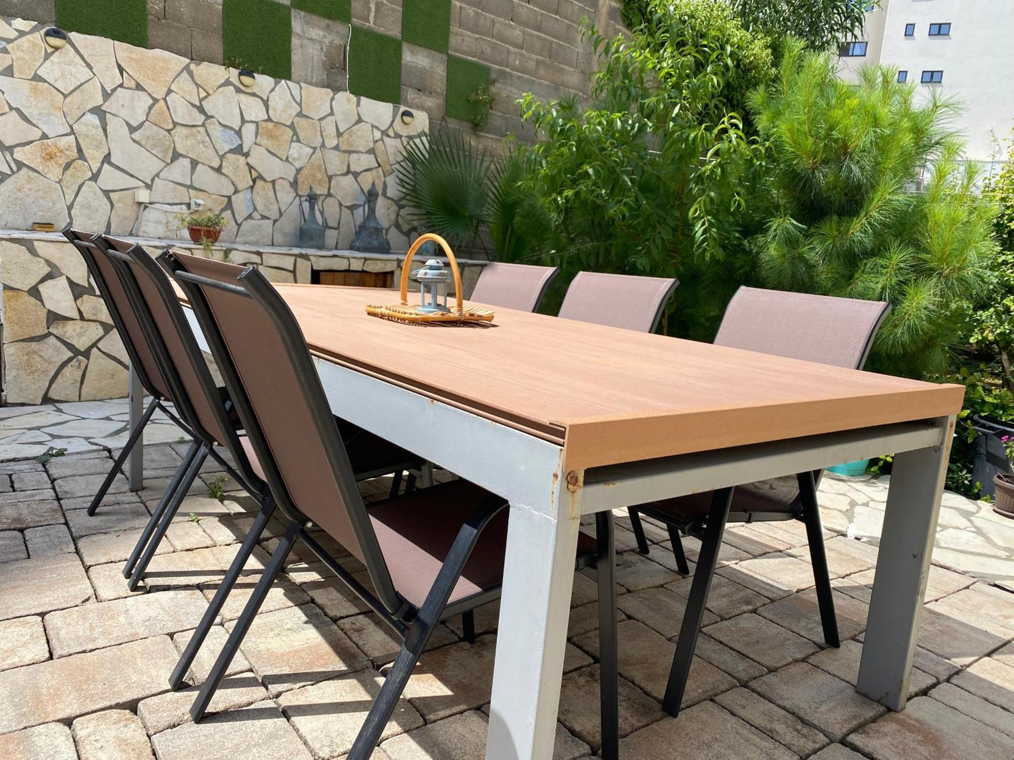 Fimi Apartments Ulcinj Buitenkant foto